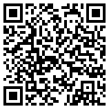 QR Code for Sprint Wireless in Ellenwood, GA 30294