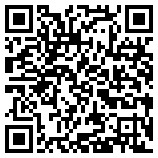 QR Code for Stantec Consulting Services in Macon, GA 31210
