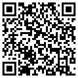 QR Code for State Farm Insurance in Berkeley Lake, GA 30096