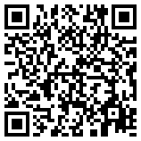 QR Code for Stephenson Chiropractic Center in Columbus, GA 31904