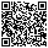 QR Code for Subzero in Athens, GA 30601