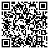 QR Code for Subway in Atlanta, GA 30318