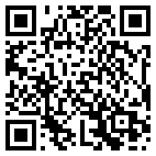 QR Code for Subzero in Athens, GA 30601
