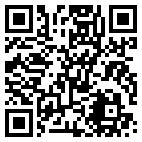 QR Code for Sugar Mama in Decatur, GA 30032