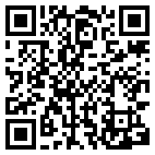 QR Code for Supercuts in BUFORD, GA 30519