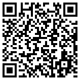 QR Code for Superior Pools in Evans, GA 30809