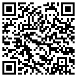 QR Code for Supermercado El Guero in Atlanta, GA 30340