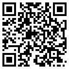 QR Code for Sushi Nami in Suwanee, GA 30024