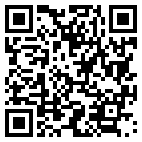 QR Code for Swimline in Atlanta, GA 30303
