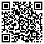QR Code for Talar's Market in Decatur, GA 30033