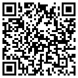 QR Code for Target in Flowery Branch, GA 30542