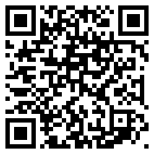 QR Code for Team Bigles in Suwanee, GA 30024