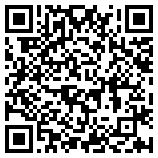 QR Code for Team Defense Project in Atlanta, GA 30303