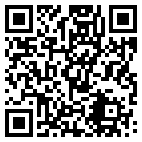 QR Code for Tecali Grille in Canton, GA 30114