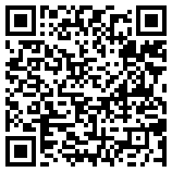 QR Code for Technology Fatigue in Atlanta, GA 30342