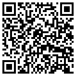 QR Code for Teejet Technologies in Tifton, GA 31794