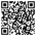 QR Code for Thomas Electrical Solutions in Canton, GA 30114