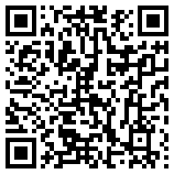 QR Code for The Arbor Apartment Homes in Macon, GA 31210