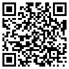 QR Code for The Cart Barn in Evans, GA 30809