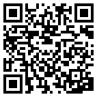 QR Code for Lunch Box in Jackson, GA 30233