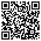 QR Code for The Noodle Bowl in Savannah, GA 31406