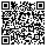 QR Code for Thomas Chimney Service in Lagrange, GA 30240