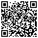 QR Code for Time & Temperature in Thomaston, GA 30286