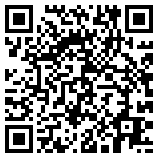 QR Code for Time & Temperature in Thomaston, GA 30286