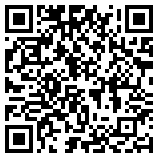 QR Code for Tofu Kitchen in Johns Creek, GA 30097