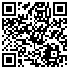 QR Code for Top's China in Hinesville, GA 31313