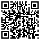 QR Code for Tots Learning in Savannah, GA 31419