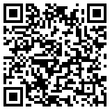 QR Code for Traditional Hardwood Floors in Winder, GA 30680