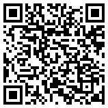 QR Code for Transmission Westside in Savannah, GA 31408