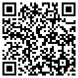 QR Code for Traylor Automotive in Carrollton, GA 30117