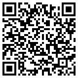 QR Code for Tri County Self Storage in Royston, GA 30662