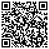 QR Code for Tri State Service in Valdosta, GA 31601