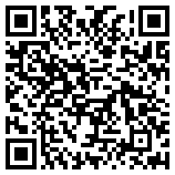 QR Code for Triple M Specialists in East Dublin, GA 31027