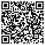 QR Code for Troy University in Vidalia, GA 30474
