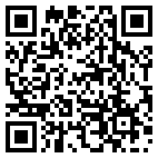QR Code for Turner Roofing in Moultrie, GA 31768