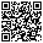 QR Code for Hang Ups Custom Framing and Art Gallery in Augusta, GA 30901