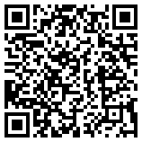 QR Code for Us Representative Rick Allen in Augusta, GA 30909