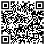 QR Code for Verbatim Financial in Sandy Springs, GA 30328