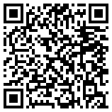 QR Code for Verfied Security in Atlanta, GA 30324