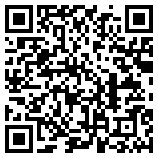 QR Code for Verizon Wireless in Macon, GA 31206