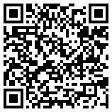QR Code for Victory Drive Self Storage in Savannah, GA 31404