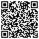 QR Code for Vision Mortgage Resources in Gainesville, GA 30501