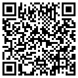 QR Code for Vivint Smart Home in Warner Robins, GA 31093