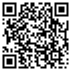 QR Code for Vonage in Atlanta, GA 30339