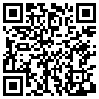 QR Code for Welding Cooper in Moultrie, GA 31768