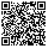 QR Code for Whiteside Properties in Lithia Springs, GA 30122